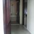 Apartmani Goga, , Privatunterkunft im Ort Kumbor, Montenegro